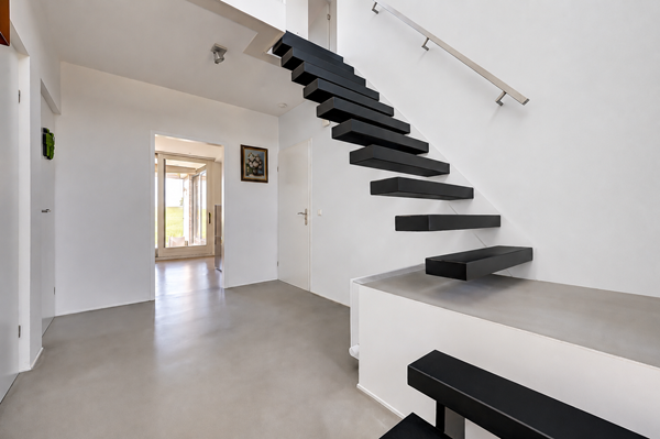 Medium property photo - Suyderbon 40, 2465 BR Rijnsaterwoude